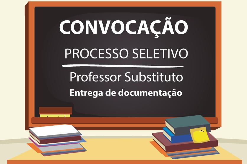 processo-professor-convocacao.png