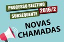 novas-chamadas.jpg