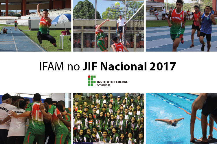 JIF-Nacional-ifam.jpg