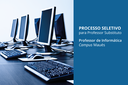 ps-prof-informatica.png