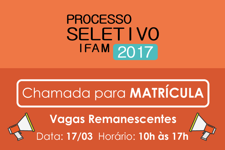 vagas-remanescentes-matricula.png