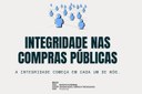 Integridade 5.jpg