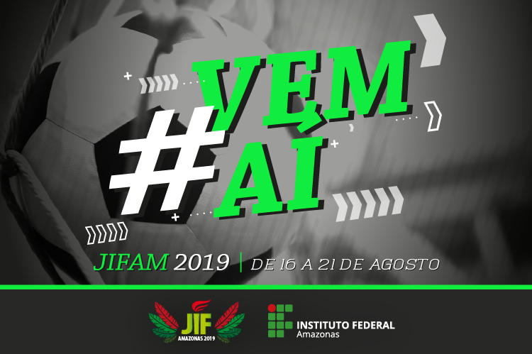 peça-vem-ai-jifam-2019.png