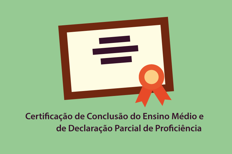 certificacao-enem.png