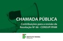 chamada-publica-proen-consup.jpg