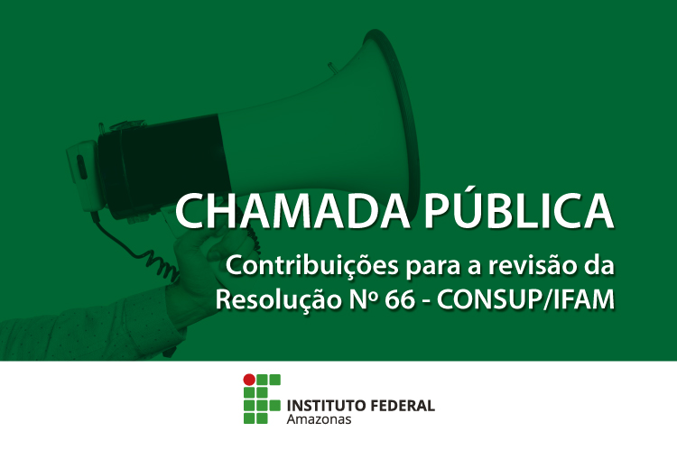 chamada-publica-proen-consup.jpg