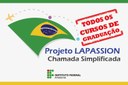 LAPASSION-chamada-simplificada.jpg