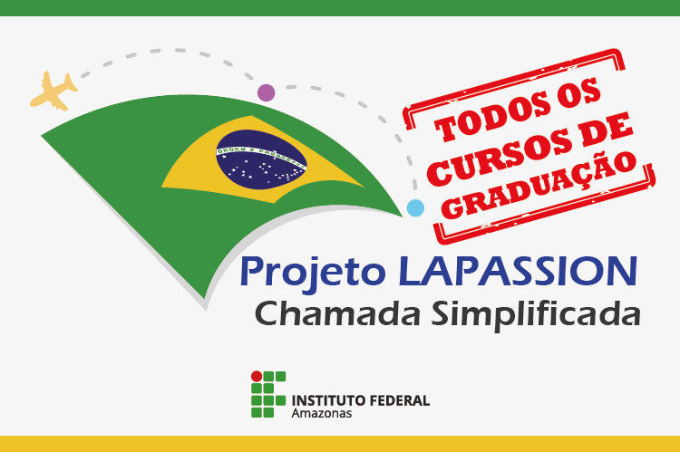 LAPASSION-chamada-simplificada.jpg