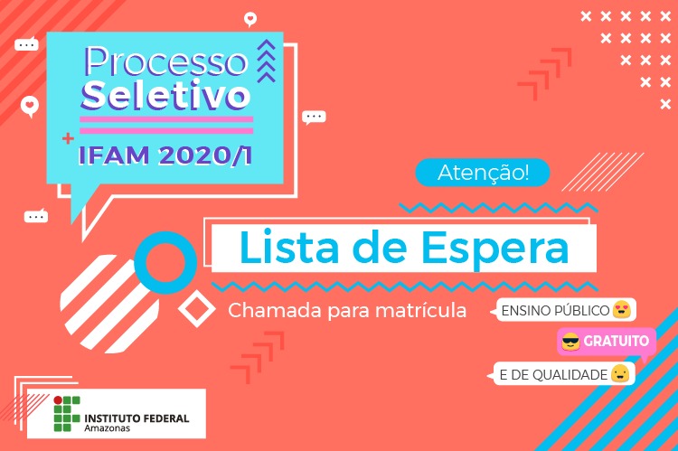 lista-espera.png