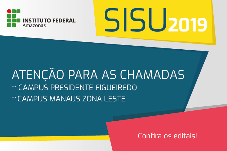 chamada-cmzl-prf-SISU-2019.jpg