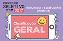 classifcacao-geral-integrado-subsequente-INTERIOR.png