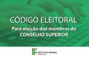 CODIGO-ELEITORAL.jpg