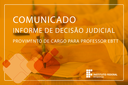 COMUNICADO-DECISÃO-JUDICIAL.png