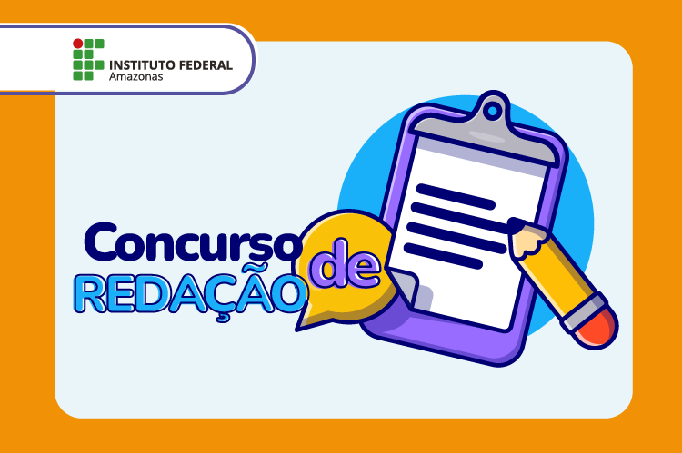 concurso-redacao-site.png