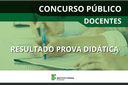 CONCURSO-DOCENTES--PROVA-DIDATICA.png