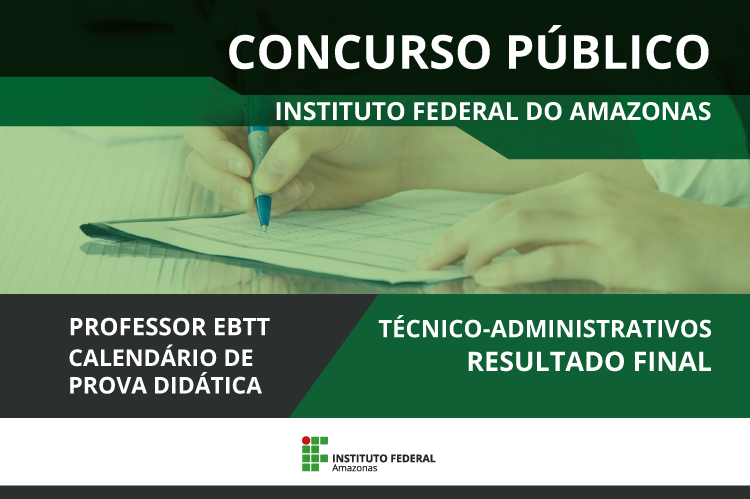 CONCURSO-IFAM-resultado-final-e-calendario.png