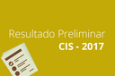 RESULTADO-PRELIMINAR-cis.png