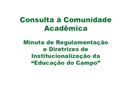 educação no campo.jpg