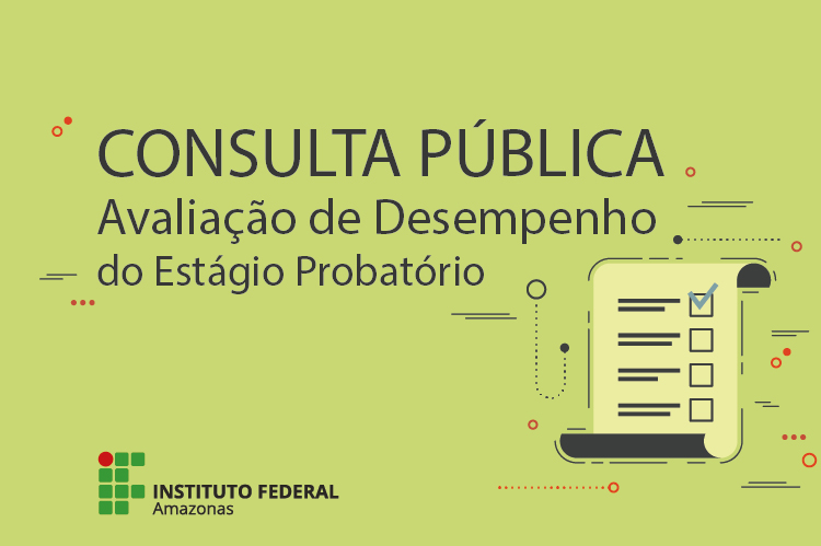 consulta-desempenho.jpg