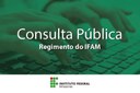 consulta-regimento-ifam.jpg