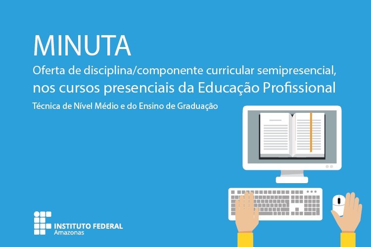 Minuta - oferta de disciplina