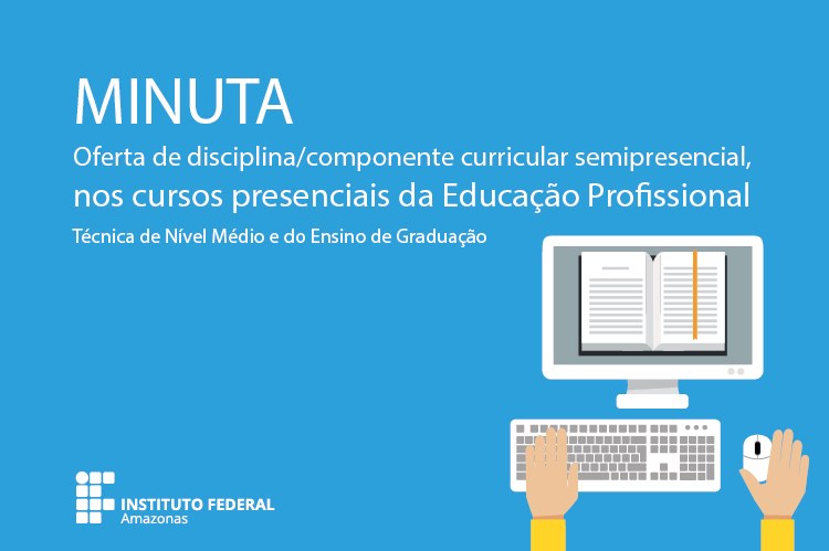 minuta-oferta-de-disciplina.jpg