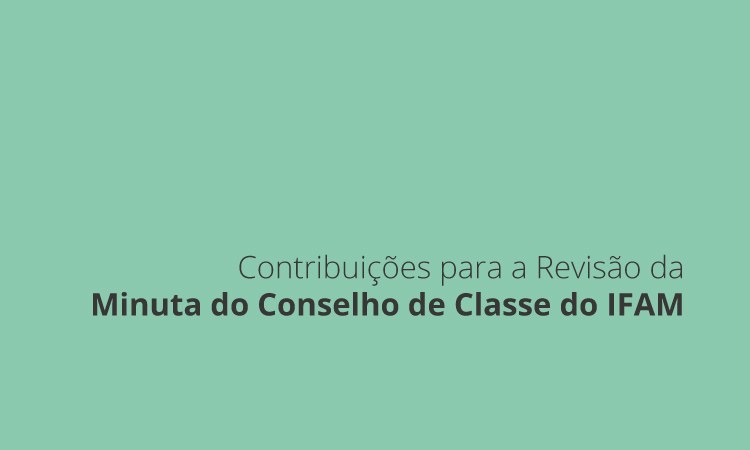 minuta-conselho-de-classe.jpg