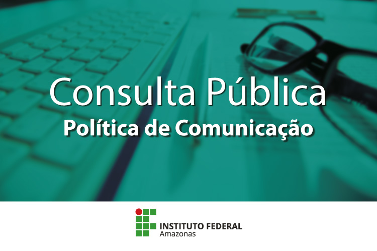 consulta-publica-comunicacao.jpg