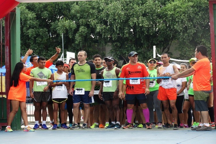 SITE CORRIDA IFAM SOLIDARIO 2016.jpg