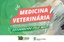 veterinaria-reconhecimento.jpg