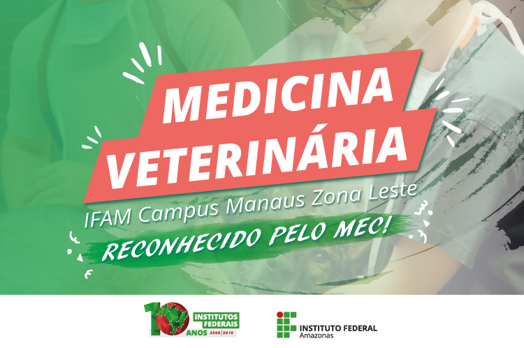 veterinaria-reconhecimento.jpg