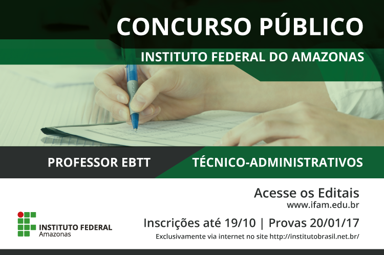 CONCURSO-IFAM-novas-datas.png