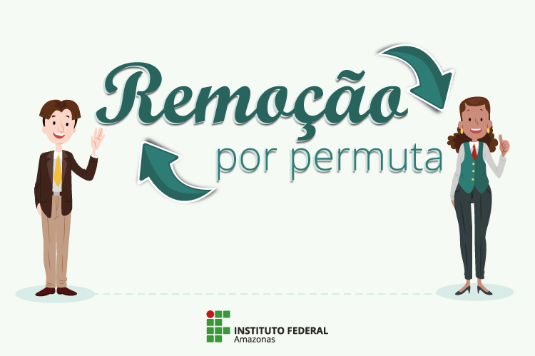 remocao-permuta.jpg