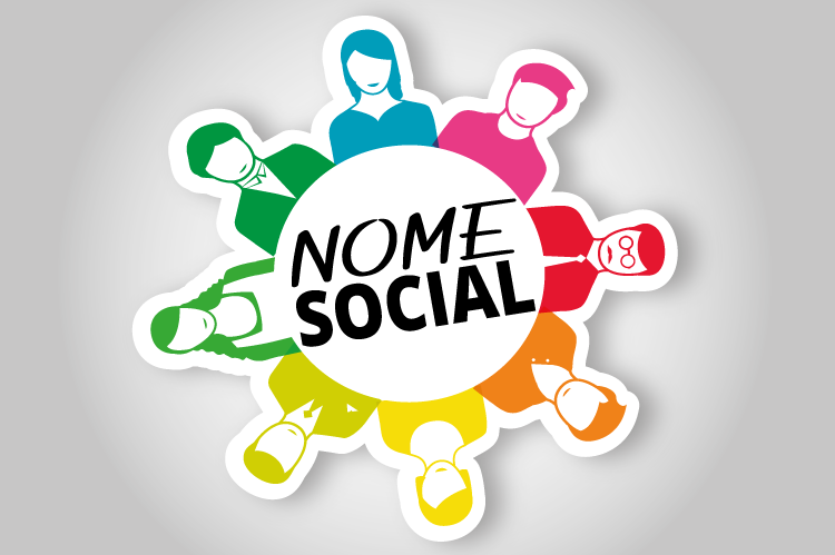 nome-social.png