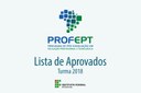 prof-ept-2018-Aprovados.jpg
