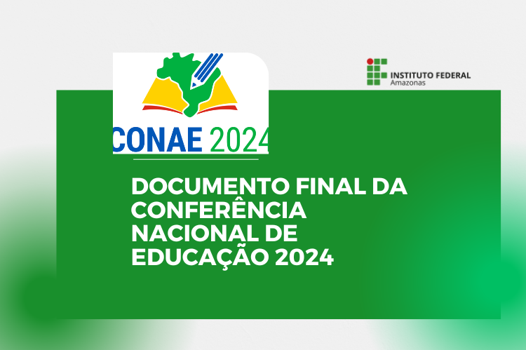 Site-DF Conae 2024.png