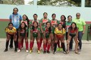 Futsal Fem - 750-500.jpg