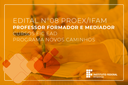 chamada-edital-08-proex-ifam.png