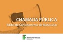 chamada-publica-matriculas.jpg