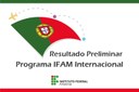 internacional-portugal-preliminar.jpg