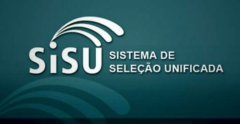 SiSU