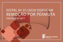 edital-01-2020-dgp.png