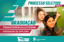 PS-2018-2-graduacao-portador-e-transferencia.png