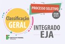 ps-2018-EJA-INTEGRADO-CLASSIFICACAO.jpg