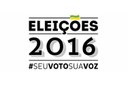 eleicoes-notcia.jpg