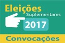 eleicoes-convocacoes.jpg eleicoes-convocacoes.jpg