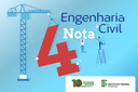 nota-4-engenharia-civil.png