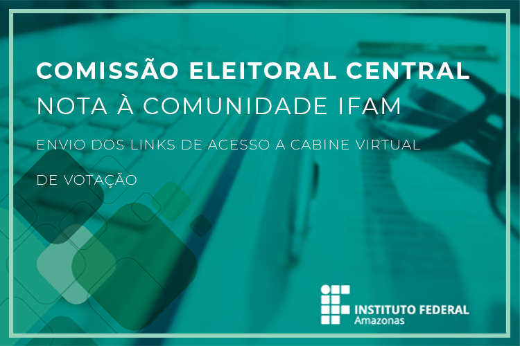 NOTA A COMUNIDADE IFAM ENVIO DE LINK.png