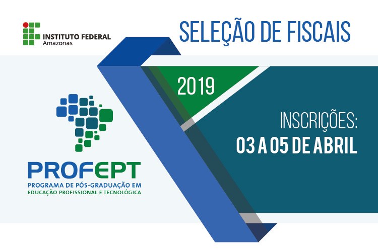 profept-2019-fiscais.jpg