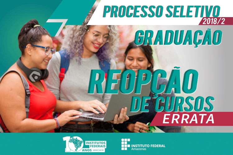 PS-2018-2-errata-reopcao-graduacao-edital.png